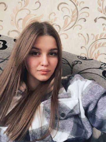 Анкета проститутки Софи, 23 года