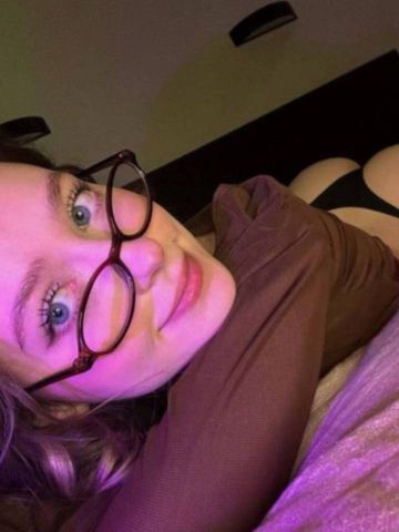 Анкета проститутки Роксана, 24 года